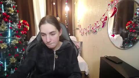 Snapshot of nikastarkk chatting on 12-16-24, 09:09 nikastarkk online show from 12-16-24, 09:09