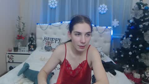 Snapshot of nikastarkk chatting on 12-20-24, 02:30 nikastarkk online show from 12-20-24, 02:30
