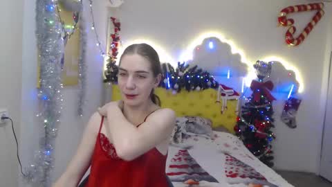 Snapshot of nikastarkk chatting on 12-21-24, 07:27 nikastarkk online show from 12-21-24, 07:27
