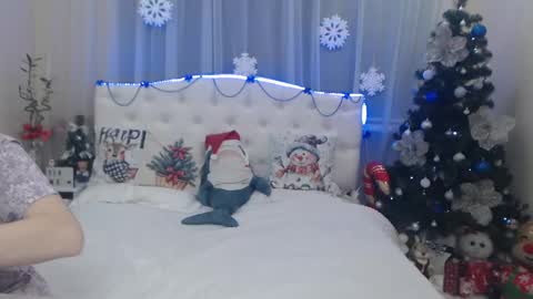 Snapshot of nikastarkk chatting on 12-22-24, 07:10 nikastarkk online show from 12-22-24, 07:10