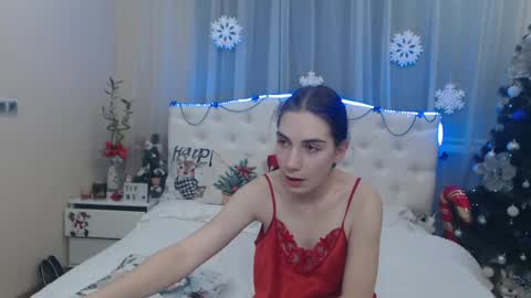 Snapshot of nikastarkk chatting on 12-22-24, 10:15 nikastarkk online show from 12-22-24, 10:15