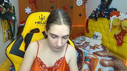 Snapshot of nikastarkk chatting on 12-25-24, 01:42 nikastarkk online show from 12-25-24, 01:42