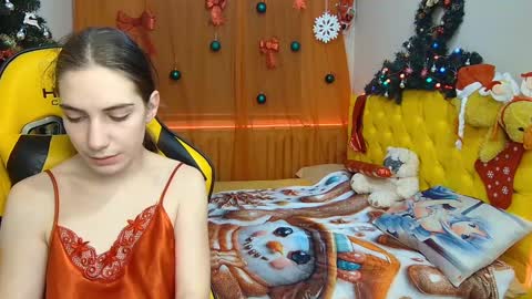 Snapshot of nikastarkk chatting on 12-28-24, 10:34 nikastarkk online show from 12-28-24, 10:34