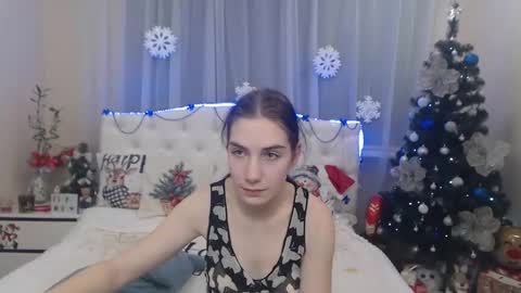 Snapshot of nikastarkk chatting on 01-06-25, 02:15 nikastarkk online show from 01-06-25, 02:15