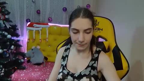 Snapshot of nikastarkk chatting on 01-09-25, 07:18 nikastarkk online show from 01-09-25, 07:18