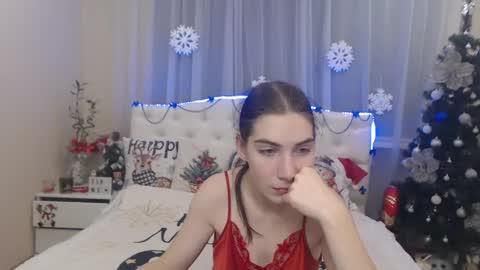 Snapshot of nikastarkk chatting on 01-11-25, 07:16 nikastarkk online show from 01-11-25, 07:16