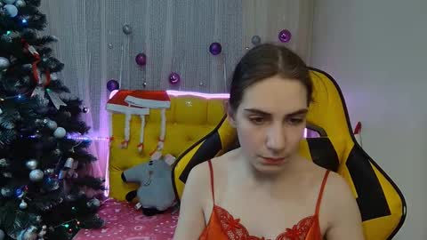 Snapshot of nikastarkk chatting on 01-13-25, 01:23 nikastarkk online show from 01-13-25, 01:23