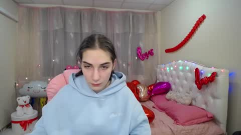 Snapshot of nikastarkk chatting on 01-30-25, 10:30 nikastarkk online show from 01-30-25, 10:30