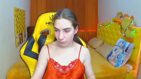 Snapshot of nikastarkk chatting on 02-22-25, 07:25 nikastarkk online show from 02-22-25, 07:25