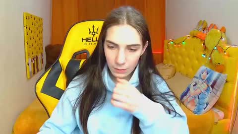 Snapshot of nikastarkk chatting on 02-23-25, 01:35 nikastarkk online show from 02-23-25, 01:35