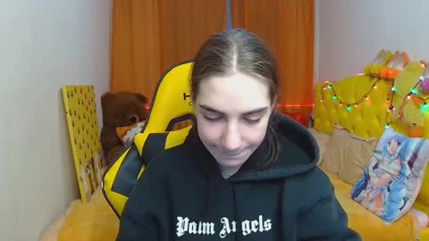 Snapshot of nikastarkk chatting on 03-02-25, 02:30 nikastarkk online show from 03-02-25, 02:30