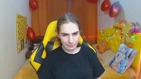 Snapshot of nikastarkk chatting on 03-09-25, 10:19 nikastarkk online show from 03-09-25, 10:19