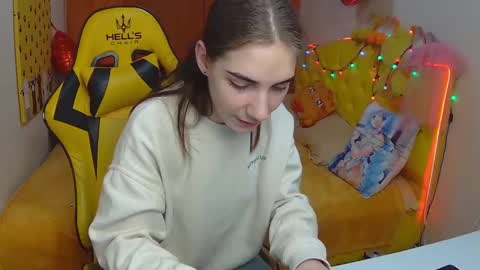 Snapshot of nikastarkk chatting on 03-12-25, 07:17 nikastarkk online show from 03-12-25, 07:17