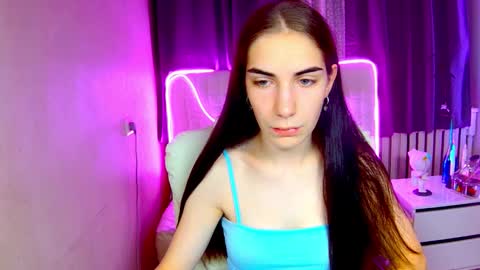 Snapshot of nikastarkk chatting on 09-09-25, 06:13 nikastarkk online show from 09-09-25, 06:13