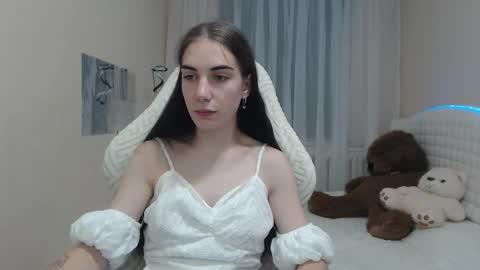 Snapshot of nikastarkk chatting on 09-10-25, 08:03 nikastarkk online show from 09-10-25, 08:03