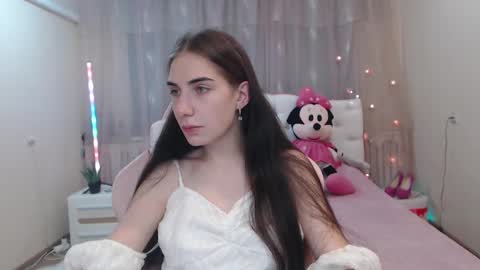 Snapshot of nikastarkk chatting on 09-16-25, 06:58 nikastarkk online show from 09-16-25, 06:58