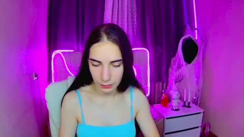 Snapshot of nikastarkk chatting on 10-10-25, 08:13 nikastarkk online show from 10-10-25, 08:13