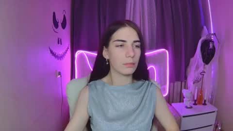 Snapshot of nikastarkk chatting on 10-16-25, 06:58 nikastarkk online show from 10-16-25, 06:58