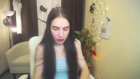 Snapshot of nikastarkk chatting on 10-21-25, 06:52 nikastarkk online show from 10-21-25, 06:52