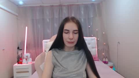 nikastarkk online show from 11-11-25, 07:47