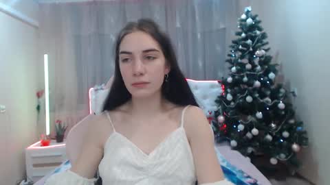 nikastarkk online show from 12-05-25, 07:54