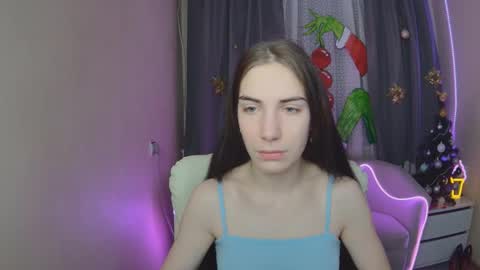 nikastarkk online show from 12-16-25, 07:30