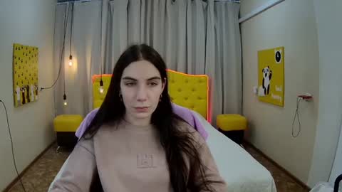 nikastarkk online show from 01-16-26, 08:02