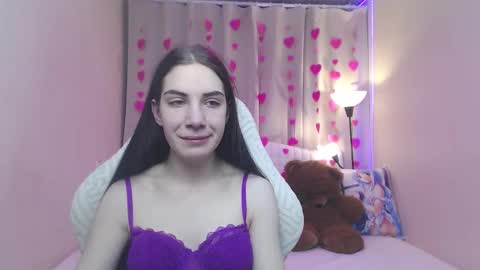 nikastarkk online show from 02-07-26, 07:50