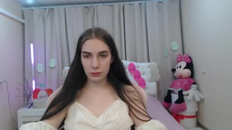Snapshot of nikastarkk chatting on 04-05-26, 06:49 nikastarkk online show from 04-05-26, 06:49