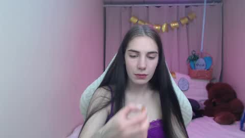 Snapshot of nikastarkk chatting on 04-14-26, 06:58 nikastarkk online show from 04-14-26, 06:58