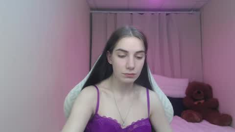 Snapshot of nikastarkk chatting on 04-17-26, 06:55 nikastarkk online show from 04-17-26, 06:55
