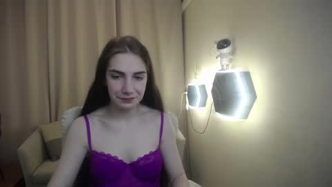 Snapshot of nikastarkk chatting on 04-20-26, 10:00 nikastarkk online show from 04-20-26, 10:00