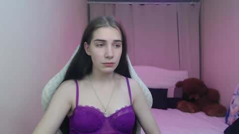 Snapshot of nikastarkk chatting on 04-27-26, 06:50 nikastarkk online show from 04-27-26, 06:50