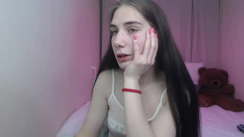 Snapshot of nikastarkk chatting on 04-30-26, 06:58 nikastarkk online show from 04-30-26, 06:58