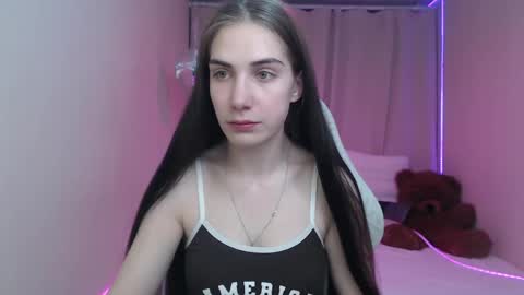 Snapshot of nikastarkk chatting on 05-16-26, 06:28 nikastarkk online show from 05-16-26, 06:28