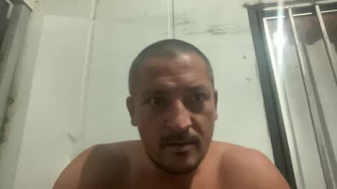 Nasty Couple online show from 04-27-26, 04:21