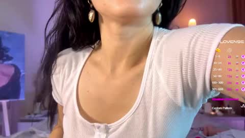 Nika online show from 12-04-25, 09:18