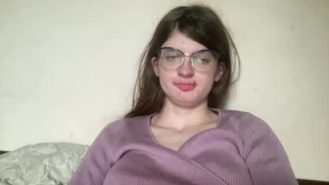 NikaXZimax online show from 11-01-25, 09:22