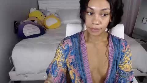 nikayasworld online show from 11-03-25, 06:20