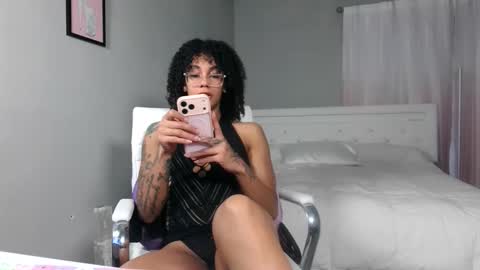 nikayasworld online show from 03-27-26, 01:44