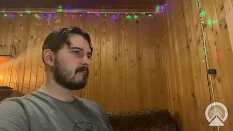 Snapshot of nikbusiness chatting on 12-04-24, 03:32 Nick online show from 12-04-24, 03:32