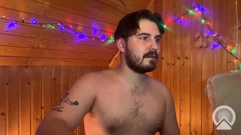 Snapshot of nikbusiness chatting on 12-08-24, 02:30 Nick online show from 12-08-24, 02:30