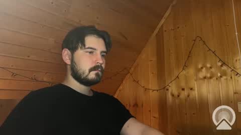 Snapshot of nikbusiness chatting on 12-14-24, 02:21 Nick online show from 12-14-24, 02:21