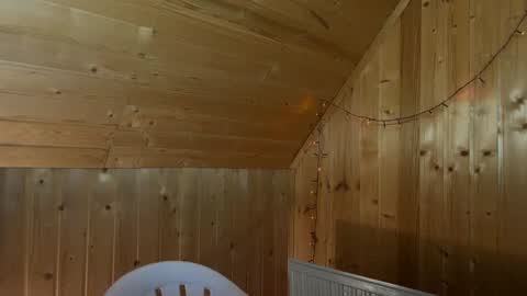 Snapshot of nikbusiness chatting on 12-18-24, 06:10 Nick online show from 12-18-24, 06:10