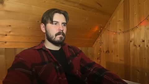 Snapshot of nikbusiness chatting on 12-18-24, 09:47 Nick online show from 12-18-24, 09:47