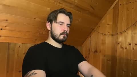 Snapshot of nikbusiness chatting on 12-19-24, 11:29 Nick online show from 12-19-24, 11:29