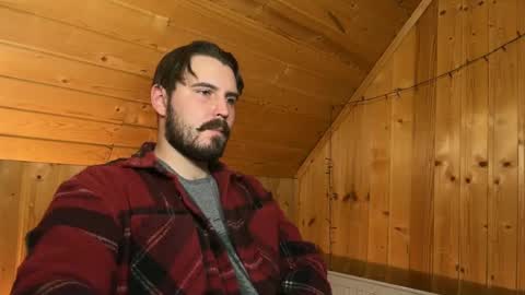 Snapshot of nikbusiness chatting on 12-21-24, 09:36 Nick online show from 12-21-24, 09:36