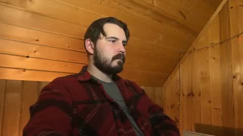 Snapshot of nikbusiness chatting on 12-27-24, 05:37 Nick online show from 12-27-24, 05:37