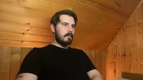 Snapshot of nikbusiness chatting on 12-30-24, 01:37 Nick online show from 12-30-24, 01:37