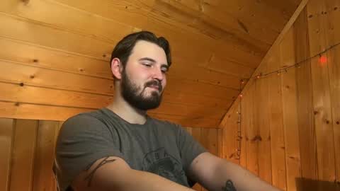 Snapshot of nikbusiness chatting on 01-05-25, 10:10 Nick online show from 01-05-25, 10:10